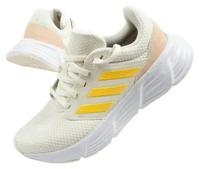 Produktbild von adidas Freizeitschuhe IE8153 Größe 37