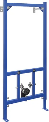 Zdjęcie produktu dla Mexen Fenix B stelaż podtynkowy do bidetu, szerokość 50 cm