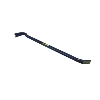 Produktbild von Abstreifleiste Bensontools viat931 Metall 75 cm