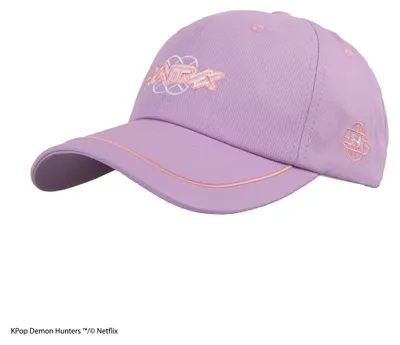 Produktbild von Cinereplicas Huntr/x Kpop Kappe One Size