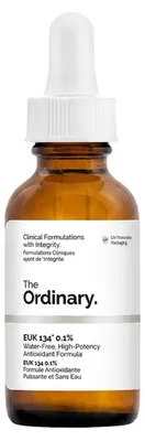 Immagine prodotto di The Ordinary EUK 134 0,1%