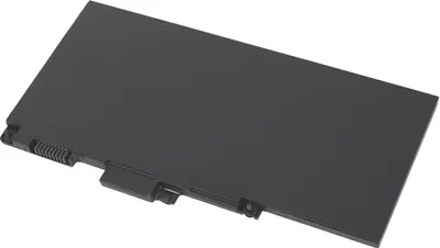 Obrázok produktu pre PowerSmart 4000mAh Akumulátor pre notebooky HP EliteBook 840 G4, Elitebook 848 G4, Elitebook 855 G4, TA03XL