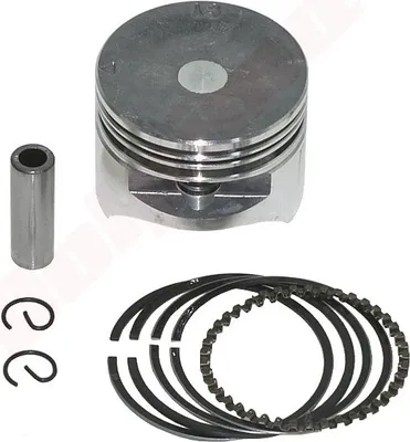 Zdjęcie produktu dla Tłok do Honda Gx 35 39Mm ( 13101-Z0Z-010 )