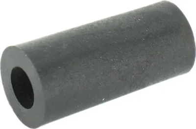 Obrázok produktu pre Držiak sedadiel – Simson S53, S83