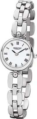Produktbild von Regent - 32-F-1403 - Damenuhr