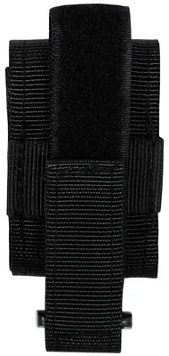 Produktbild von MFH Handschuhhalter, schwarz
