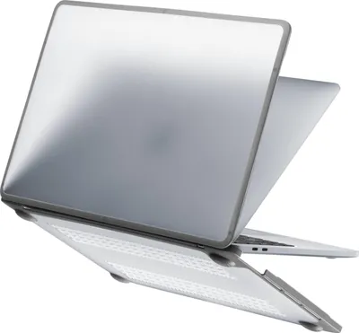 Obrázek produktu pro Cellularline 8018080435300, Obal, 35,6 cm (14"), 350 g