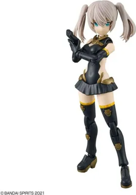 Produktbild von Action Figur Bandai 30MS SIS-Tc20g TUKIRNA-DIEARTH (INNOCENTE FORM)