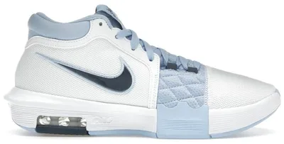 Produktbild von Nike LeBron Witness 8 UNC - EU 41