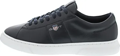 Produktbild von Gant Joree Sneaker low Blau in Gr. 45