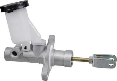 Produktbild von Geberzylinder Kupplung Ø 22 mm A.B.S. für u.a. NISSAN MAXIMA