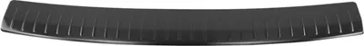 Produktbild von OMAC Ladekantenschutz Stoßstangenschutz 7538095BT Hinten für VW Passat Limousine (362) 1000mm 170mm 30mm Edelstahl