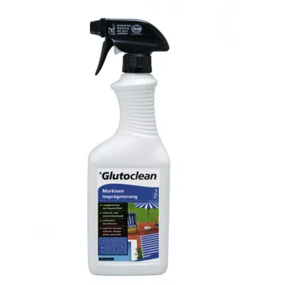 Produktbild von Glutoclean Markisen Imprägnierung