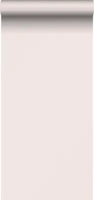 Produktbild von Sanders & Sanders Tapete Streifen Hellrosa 53 cm x 10.05 m