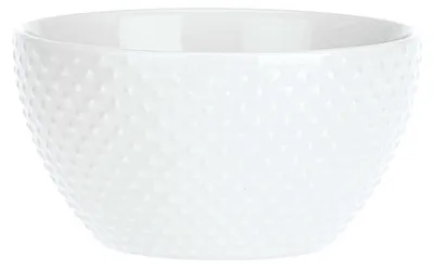 Produktbild von La Porcellana Bianca Tafelgeschirr Richiamo, U10039091U00