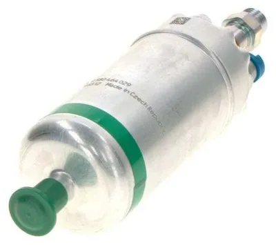 Obrázek produktu pro BOSCH Benzinová pumpa 0 580 464 029 Palivové potrubí pro JAGUAR XJSC Cabrio (X27) elektrické