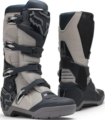Zdjęcie produktu dla Fox Motion X Stiefel [Chk]