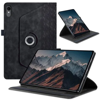 Obrázek produktu pro Ochranný obal pro tablet Samsung Galaxy Tab S11 se stojánkem