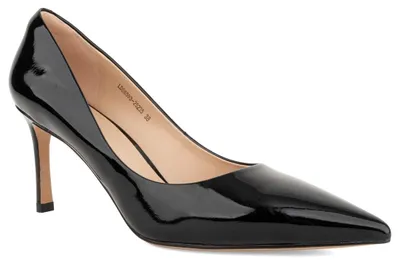 Immagine prodotto di Scarpe con tacco alto da donna, modello 85032A7, colore: nero, taglia: 41