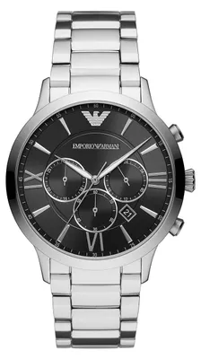 Productafbeelding van ARMANI Polshorloges AR11208