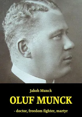 Zdjęcie produktu dla Oluf Munck