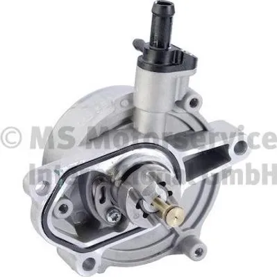 Obrázok produktu pre Vákuové Čerpadlo Hyundai Accent/Getz/I10/I20/I30/Ix20 1,1-1,6 Crdi 01-