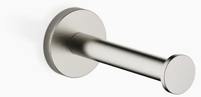 Immagine prodotto di Distributeur de papier toilette de réserve TARA Dornbracht, 83590892-06, 83590892-06