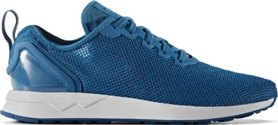Produktbild von Adidas Schuhe ZX Flux Adv SL, S76555