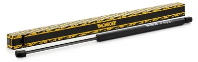 Produktbild von MONROE ML6395 Gasfeder Heckklappendämpfer für HONDA CIVIC IX (FK) 597mm