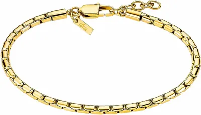 Produktbild von Lotus Damenarmreif LS2367-2/2 Goldfarben