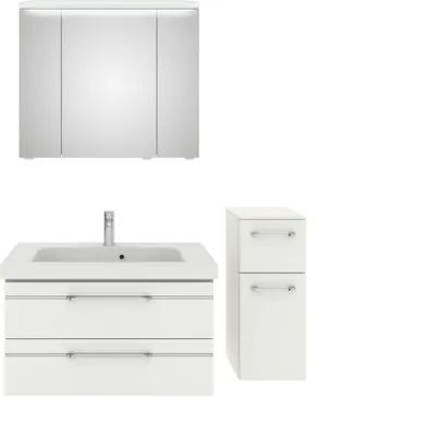 Produktbild von Pelipal Set, Balto Sprint