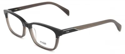 Produktbild von Maje Sonnenbrille MJ1014 008 52 16 140