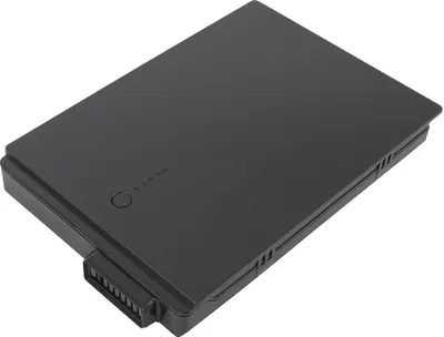 Obrázok produktu pre PowerSmart 4475mAh batéria pre Dell Latitude 5420, Latitude 5420 RUGGED, Latitude 5424