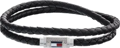 Produktbild von Tommy Hilfiger - 2790011 - Armband - Herren - Casual Core
