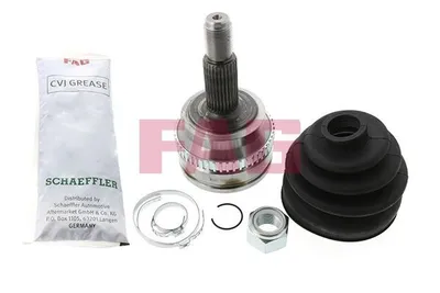 Produktbild von FAG Gelenksatz Antriebswelle für RENAULT MASTER II Kasten (FD) 771 0292 30