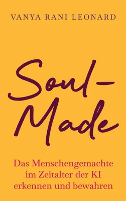 Produktbild von Soul-Made