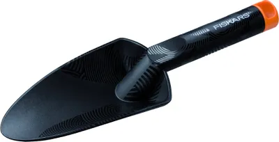 Produktbild von Fiskars Solid Blumenkelle