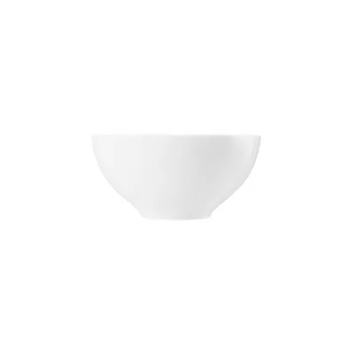 Produktbild von Seltmann Weiden Beat, Suppenschüssel, Rund, Porzellan, Weiß, 0,3 l, Einzelbild