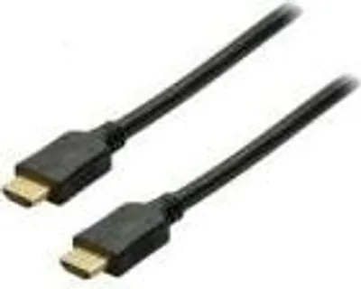 Image de shiverpeaks 1m HDMI A