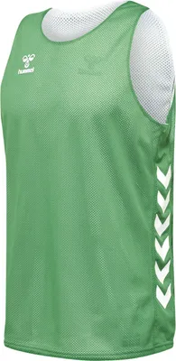 Produktbild von Hummel hmlCORE XK REVERSE BASKET JERSEY
