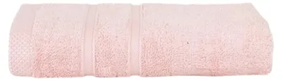 Immagine prodotto di The One Towelling - Asciugamano per ospiti, bambù LT3387 (taglia unica) (salmone)