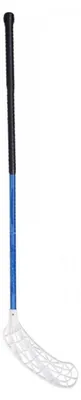 Produktbild von Tempish - Floorball Schläger "Boost" PP7653 (95 cm) (Schwarz)