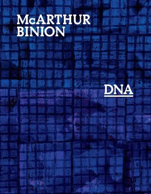 Produktbild von Dna – Lingua: Inglese
