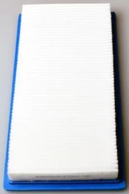 Produktbild von Luftfilter DENCKERMANN A140966 für JEEP COMPASS (MK49) Umluftfilter