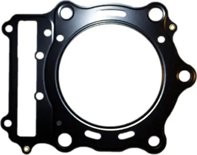 Obrázek produktu pro Těsnění hlavy válců pro Suzuki LT-A 700 X Kingquad 4WD, rok výroby 2005–2008, od firmy Athena –