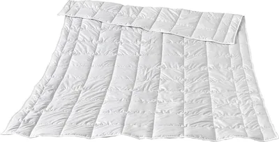 Produktbild von Traumina Exclusive Camel solo Einziehdecke Wärmeklasse 1 Größe 155x220 cm