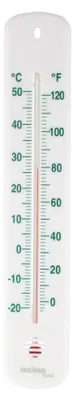 Produktbild von Techno Trade Thermometer WA 1045