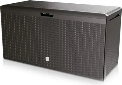 Produktbild von Gartenbox - Umbra Box Rato Plus