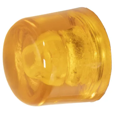 Produktbild von PICARD Ersatzkopf 50mm für Plastikhammer Nr. 252/20