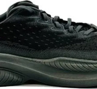Zdjęcie produktu dla Buty Hoka One One Mach 6 LA 1164032